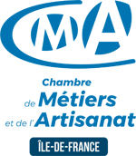 CMA IDF