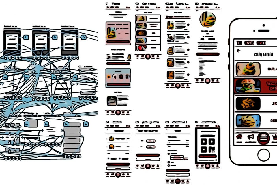 0F2F8D0C-1AD4-48E6-A9AA-75AA7A9950E7