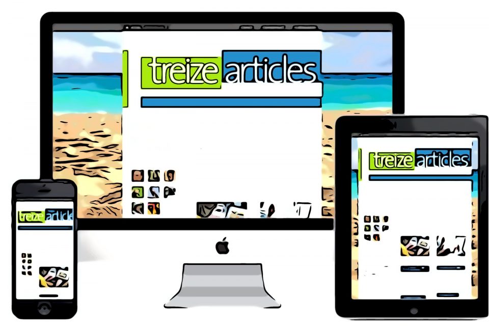 9657E69F-6CB9-4C15-96A6-C95713AE2C07