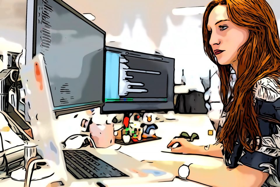 B22D90C1-B343-4ADC-A6AD-611CA4D8B9E2