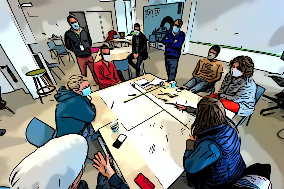 E4F36410-1929-4979-973E-A3D343D33FD3